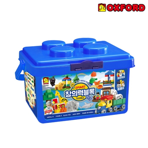 �������� O CQ2662 ����Ʈ â�Ƿ� ���� / ���ƺ���