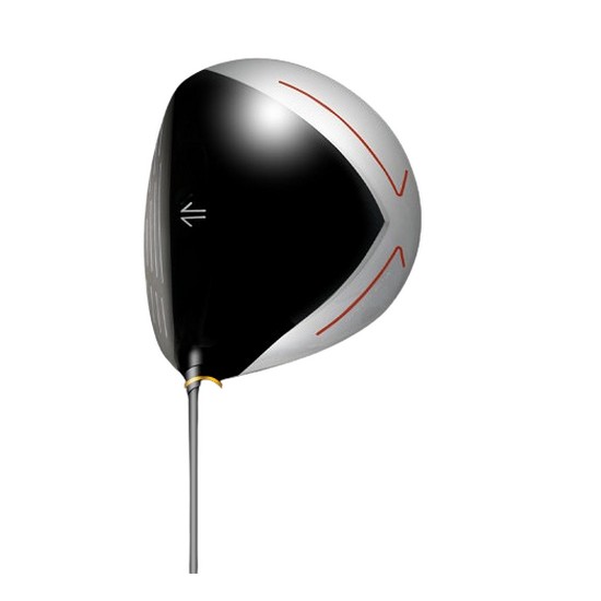 ����� SG �����̿��