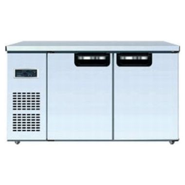 ����ũ�뼺 DS1500RFD