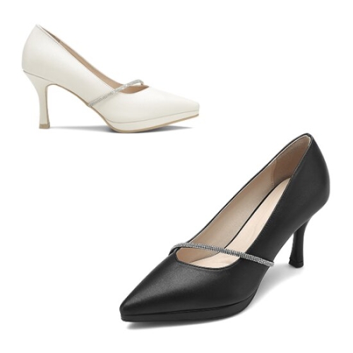 ��ǰ �� �̹���