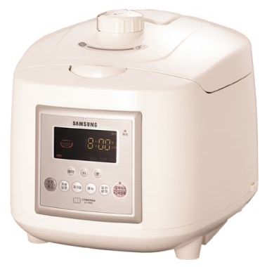 삼성전자 SJ-H3800W_이미지