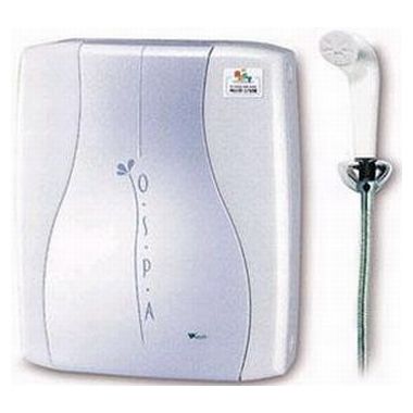 YKS-2002_이미지