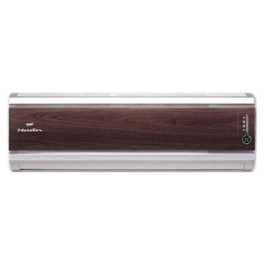 위니아 RAS-108AW (기본설치비 별도)_이미지