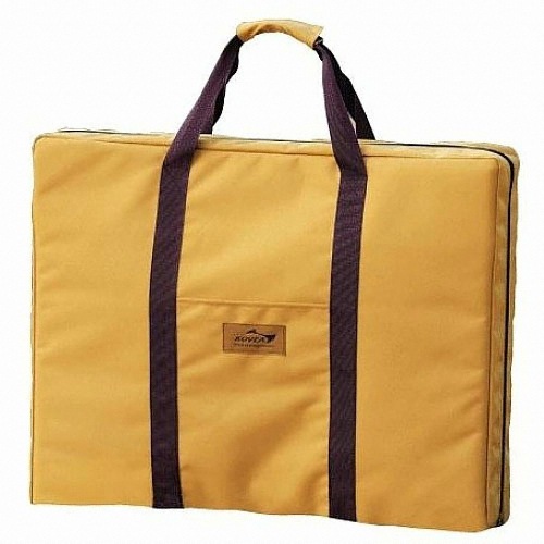 �ں��� ���̾�ķ�� ���̺� ĳ���� (KJ8CA0115)