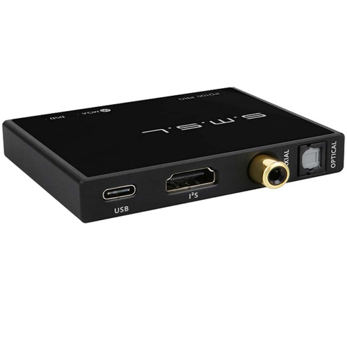 SMSL PO100 PRO (해외구매)_이미지