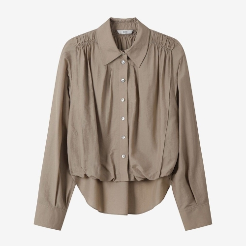 ���� ZOOC �Ÿ� ����콺_Z252MSC020