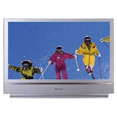 LG���� ����ĵ���� DN-44SZ50H