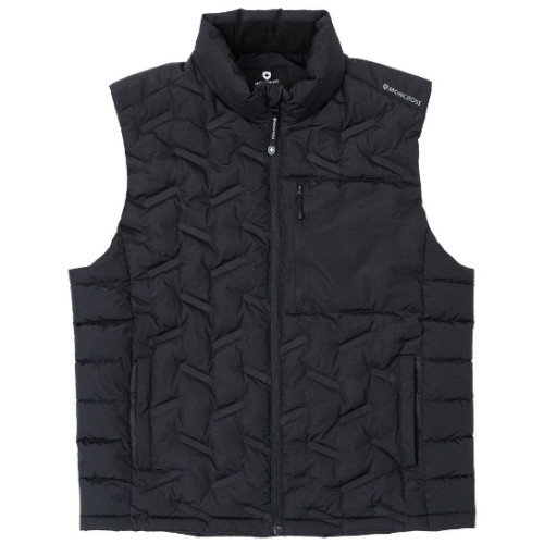 ��ũ�ν� ��ũ���� ������ ���� ����Ʈ