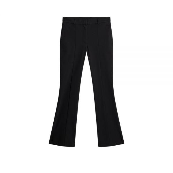 ���̸������ Flare Pant �÷��� ���� GWPA13731-9999