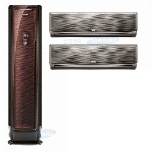 �Ｚ���� �Ͽ��� AF-HD181PCA2E