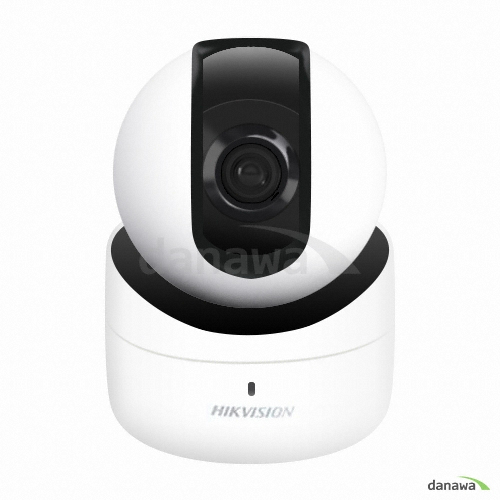 HIKVISION Q1 (단품)