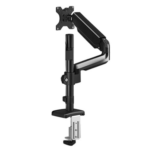 엘디네트웍스 Anyport L-MOUNT APL-FLEX FIT P1_이미지