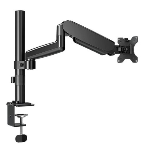 �����Ʈ���� Anyport L-MOUNT APL-FLEX FIT P1