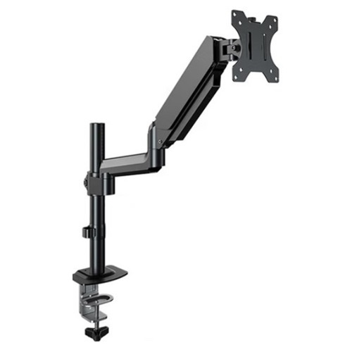 L-MOUNT APL-FLEX FIT P1