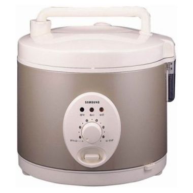 �Ｚ���� SJ-1010T