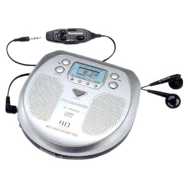 파나소닉 SL-PH270_이미지