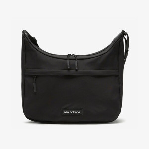NB HOBO CROSSBAG M NBGCESL102-19