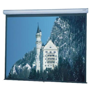 달라이트 달라이트 120인치 전동매립 글라스비드(180×240)_이미지