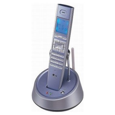 지엔텔 GT-9181SB_이미지