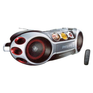 �ʸ��� AZ2536