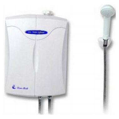 듀벨 DH-2002(필터추가)_이미지