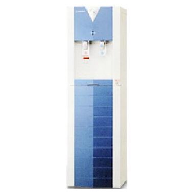 ���� �����Ǿ� ��� WP-2205LW(CSMUF)