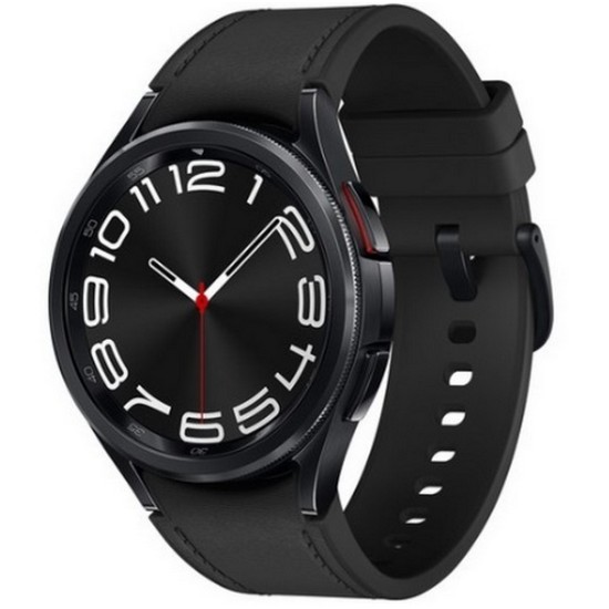�Ｚ���� �����ÿ�ġ6 Ŭ���� 43mm ��������+��ȭ����+��Ʈ�� ��Ű��