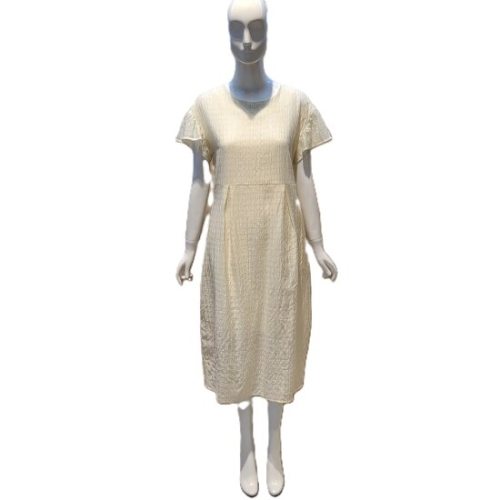 �ѱ������м� ����ũ ��ư ���� ���üҸ� ���ǽ� FOTMCOV515P