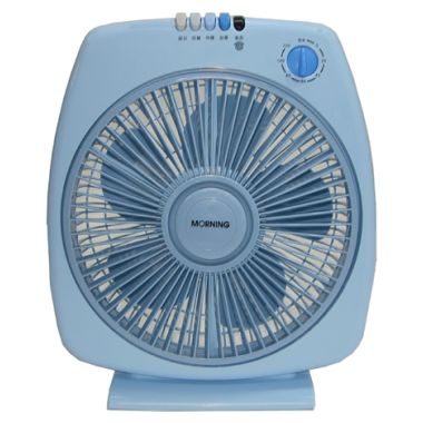 모닝센스 RFB-3030T(MF-1630)