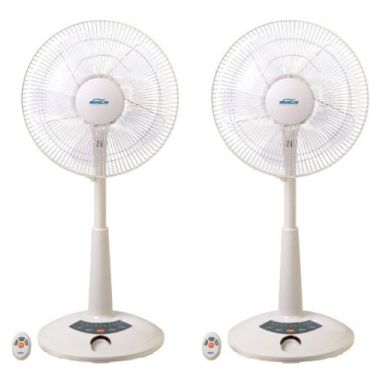 쿠첸 WF-1435R 1+1_이미지