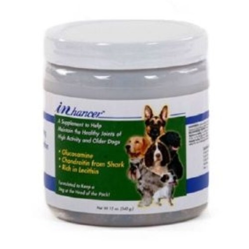 ALC ���ڼ� ���� ������ 340g