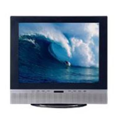 CORNEA CORNEA CT1503TV