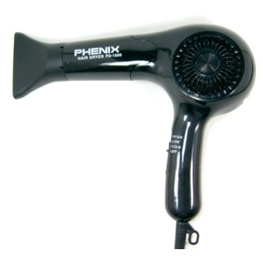 유미전자 피닉스 PD-1500_이미지