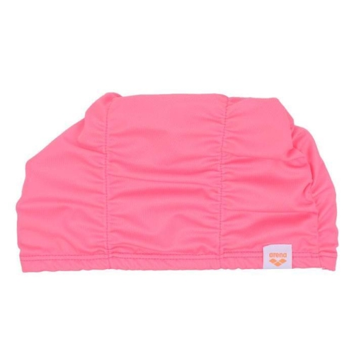 아레나 리디아넬 셀러허브 아쿠아로빅용 스판수모 G677633 예쁜수영모 취미