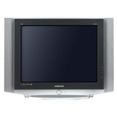 삼성전자 빅슬림 CT-29Z30HD_이미지
