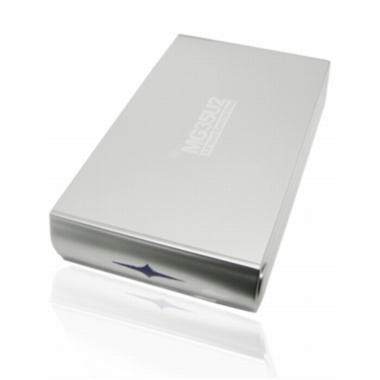 엠지텍 MG35U2 (USB 2.0)_이미지