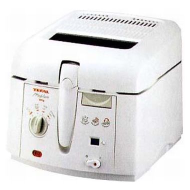 테팔 FR-400071_이미지