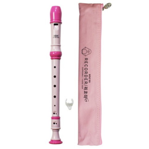 HDC영창 YSRG-80P (1개)_이미지