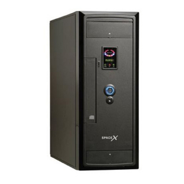 챔프컴 Space X (정격200W)_이미지