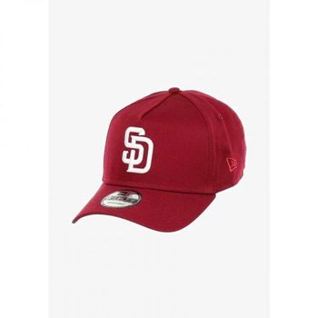 MLB ������ �����̰� �ĵ巹�� 40�ֳ� ��� ���̵���ġ ī��� 9F ���� ���� 7482855