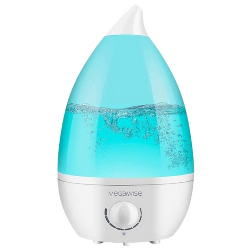 �ް������� �� �̽�Ʈ ������