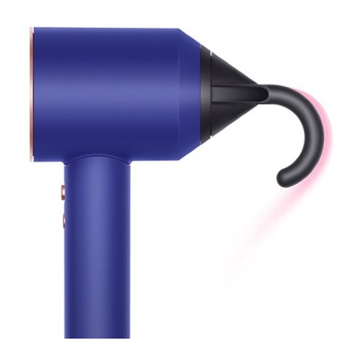 ���̽� ���ۼҴ� HD08 ����Ʈ�����