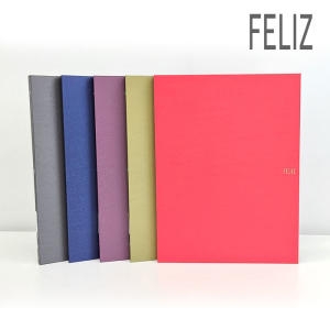 펠리스 홀더 클리어파일 A3이미지입니다. 누르면 해당 게시물로 새창이동합니다.