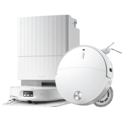 �κ��� Qrevo Edge 2