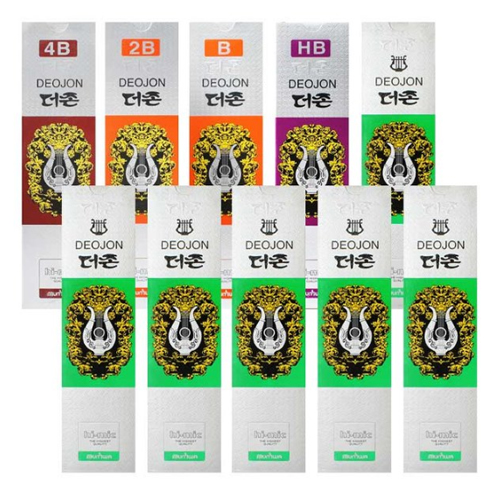 ��ȭ ���� ���� ��Ʈ