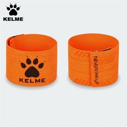 켈미 켈미 FT 스포츠 암밴드 축구 암밴드 K15Z987 그린_이미지