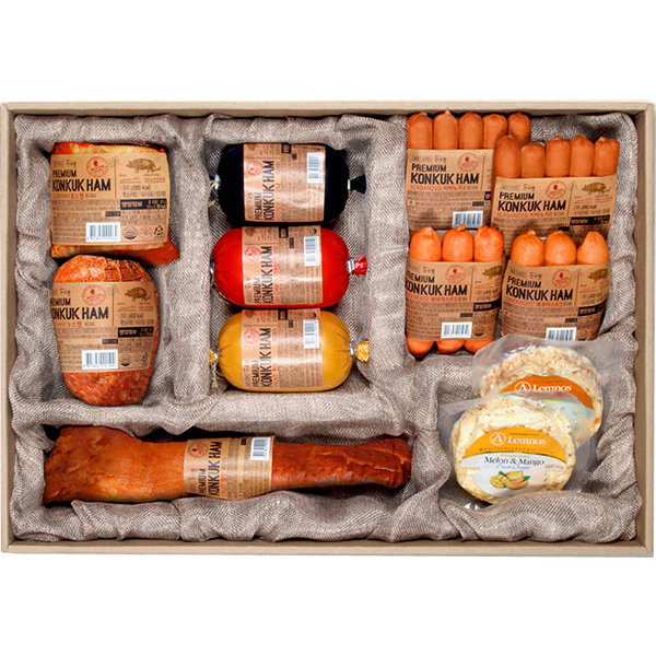 ��ǰ �� �̹���