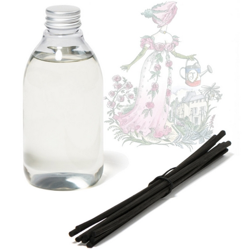  트루동 클래식 디퓨저 리필 조세핀 300ml [1개]