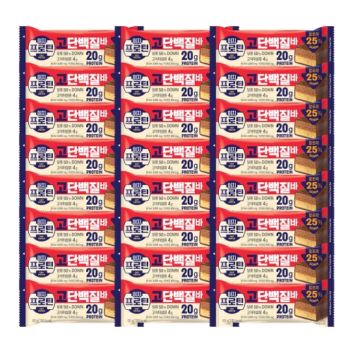 �Ե����� ��������ƾ ���ܹ����� 60g