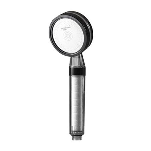 대림바스 디클린 필터 샤워기헤드 (1개)_이미지